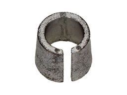 K003 Nakładka Klemy Akumulatora Japan + (K003 Maxgear