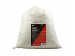 36-0096 Sorbent Mineralny Universalny 30L Maxgear