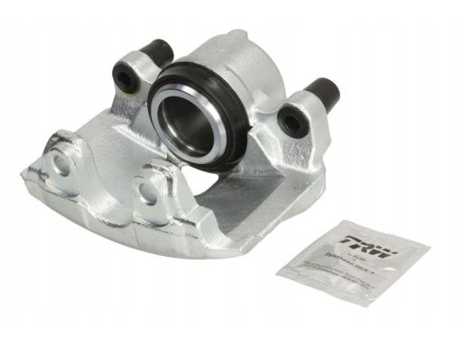 Bhx775E Zacisk Hamulcowy Trw