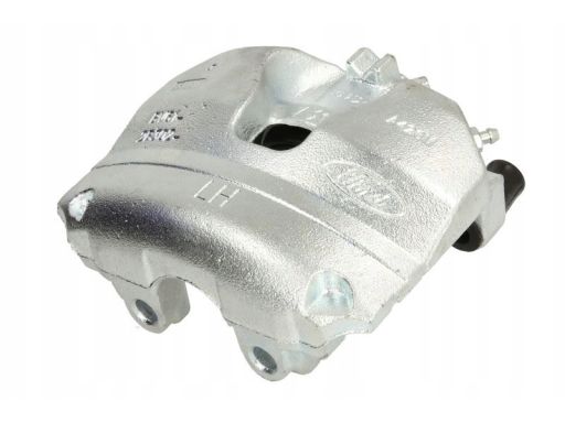 Bhx775E Zacisk Hamulcowy Trw