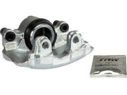 Bhx775E Zacisk Hamulcowy Trw