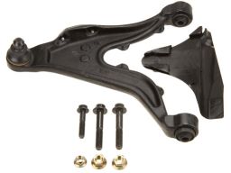 Jtc917 Wahacz/Drążek Reakcyjny Trw