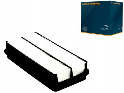 8125 29110 Osłona Tarczy Ham. Audi P. A4/A5/A6 08-1 Triscan