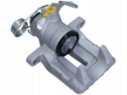 2147151 Zacisk Ham. Vw T. A4/A6 95-05 Le Nk