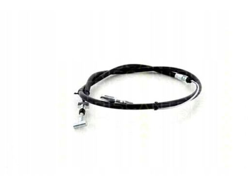 8140 151026 Linka Ham. Ręcz. Iveco T. Daily 99-07 Le Triscan