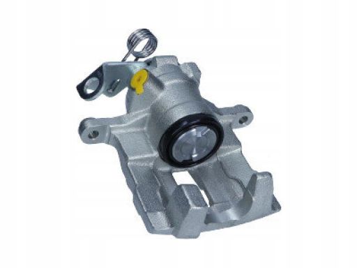 2147243 Zacisk Ham. Vw T. T4 Sharan 96-10 Le Nk