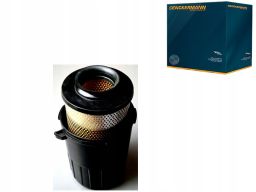 2147353 Zacisk Ham. Vw P. Eos/Golf/Passat 1,4-3, Nk