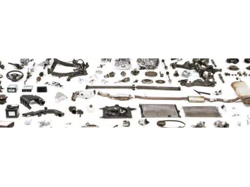 8140 27600 Linka Pokrywy Silnika Volvo S60/V70/Xc70 Triscan