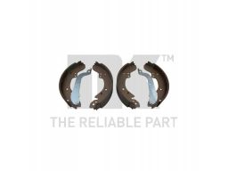 2799374 Szczęki Ham. Fiat Ducato Nk