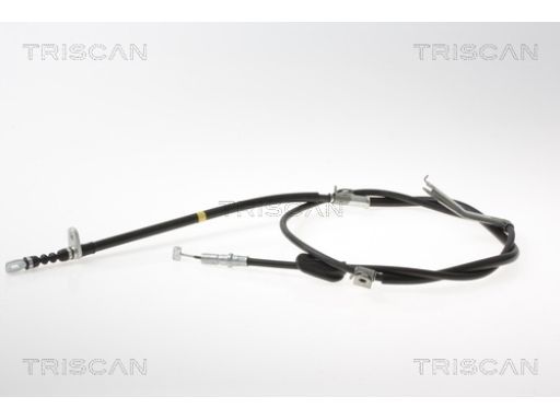 8140 401103 Linka Ham. Ręcz. Honda T. Accord 2,0-2,4 Triscan