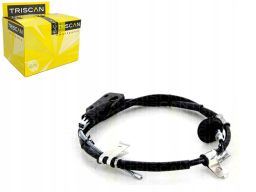 8140 69132 Linka Ham. Ręcz. Suzuki T. Grand Vitara Triscan