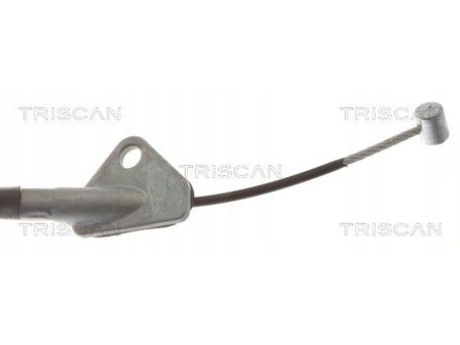 8140 69192 Linka Ham. Ręcz. Suzuki T. Sx4 S-Cross 1 Triscan