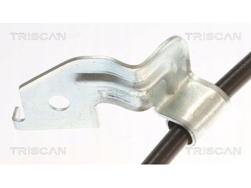 8140 69192 Linka Ham. Ręcz. Suzuki T. Sx4 S-Cross 1 Triscan