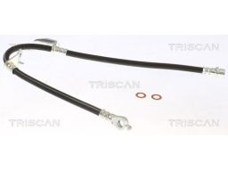 8150 13339 Przewód Ham. Elast. Toyota P. Auris 1,33 Triscan