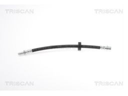 8150 16234 Przewód Ham. Elast. Ford T. Mondeo 00-07 Triscan