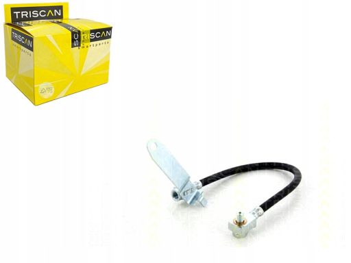 8150 16265 Przewód Ham. Elast. Ford P. Transit 00-0 Triscan