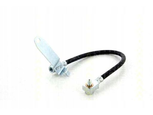 8150 16265 Przewód Ham. Elast. Ford P. Transit 00-0 Triscan