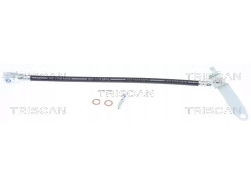 8150 16265 Przewód Ham. Elast. Ford P. Transit 00-0 Triscan