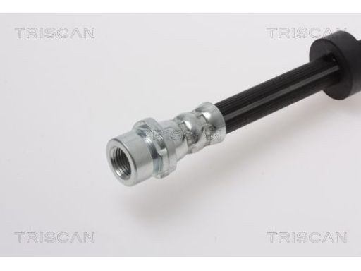 8150 16306 Przewód Ham. Elast. Ford P. C-Max/Focus Triscan