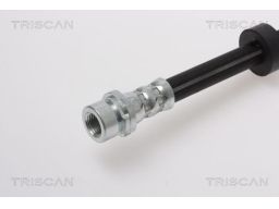 8150 16306 Przewód Ham. Elast. Ford P. C-Max/Focus Triscan