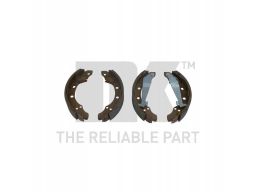 2747345 Szczęki Ham. Vw Audi/Passank Nk