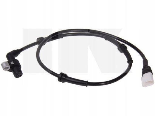 292506 Czujnik Abs Ford P. Fiesta/Puma L/P 96- Nk