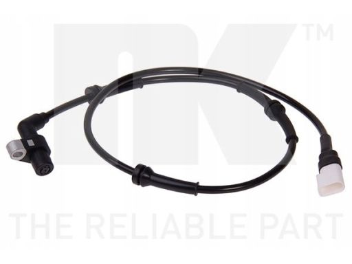 292506 Czujnik Abs Ford P. Fiesta/Puma L/P 96- Nk