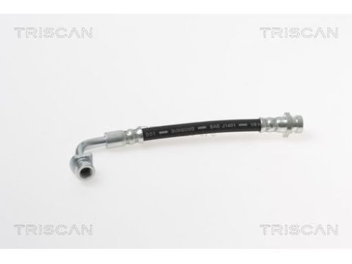 8150 18212 Przewód Ham. Elast. Kia T. Picanto 1,0-1 Triscan