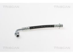 8150 18212 Przewód Ham. Elast. Kia T. Picanto 1,0-1 Triscan