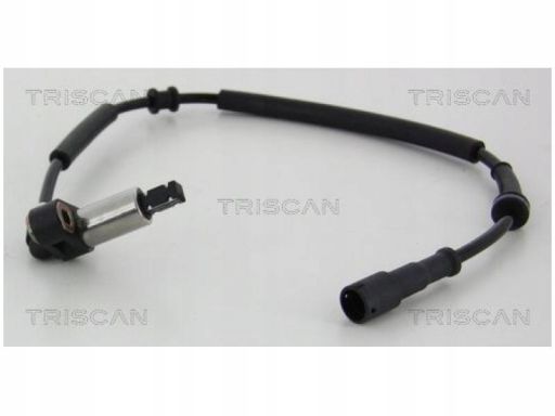 8180 25234 Czujnik Abs Renault Megane 2,0 99- Triscan