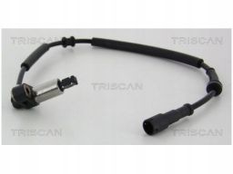 8180 25234 Czujnik Abs Renault Megane 2,0 99- Triscan