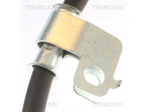 8140 431098 Linka Ham. Ręcz. Hyundai T. Tucson 1,6-2 Triscan