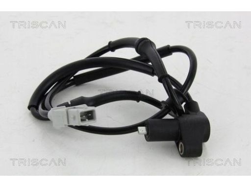 8180 28108 Czujnik Abs Citroen P. Xsara -05 Pr/Le Triscan