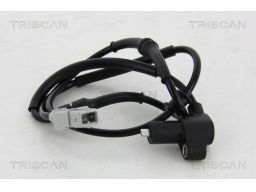 8180 28108 Czujnik Abs Citroen P. Xsara -05 Pr/Le Triscan