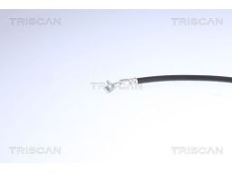 8150 14384 Przewód Ham. Elast. Nissan P. Micra 0,9- Triscan