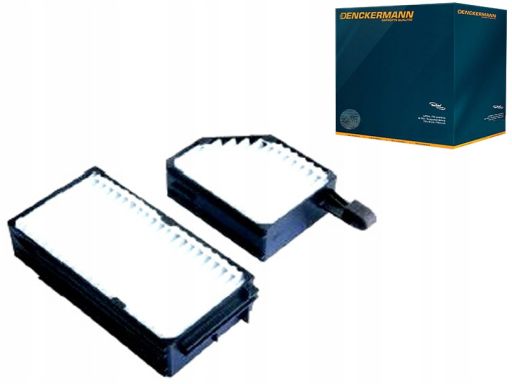 8500 115060 Wahacz Bmw P. X5 (F15,F85) X6 (F16,F86) Triscan