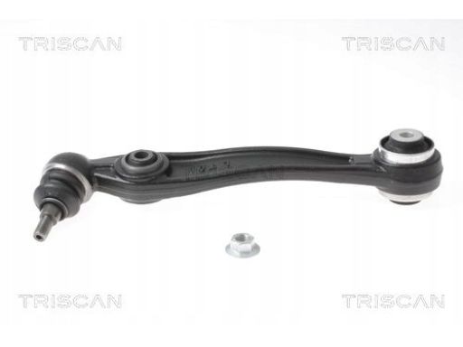 8500 115060 Wahacz Bmw P. X5 (F15,F85) X6 (F16,F86) Triscan