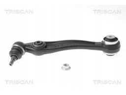 8500 115060 Wahacz Bmw P. X5 (F15,F85) X6 (F16,F86) Triscan