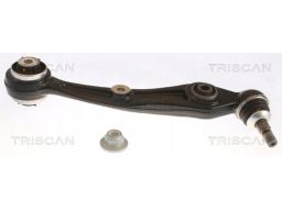 8500 115101 Wahacz Bmw P. X5 (G05) (08/18-), X6 (G06 Triscan