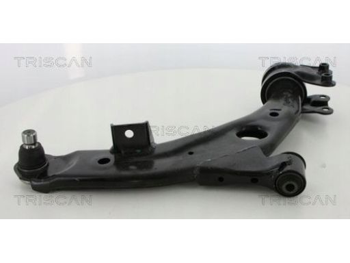 8500 50563 Wahacz Mazda P. Cx-9 3,7 07- Pr Triscan