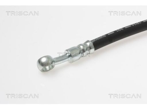 8150 18158 Przewód Ham. Elast. Kia T. Cerato 04- Le Triscan