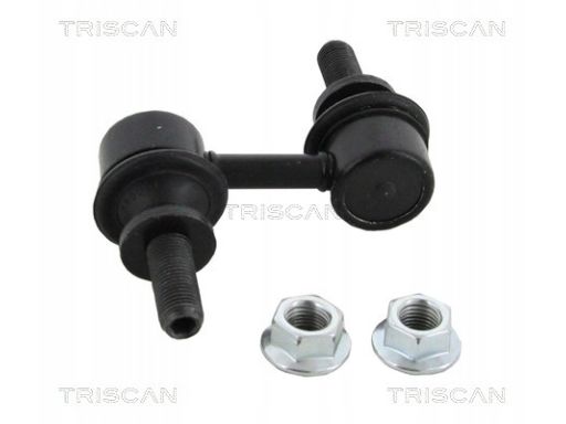 8500 68606 Łącznik Stab. Subaru P. Legacy 2,0-2,5 0 Triscan