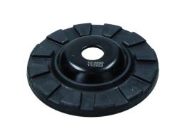 72-4686 Poduszka Amort. Honda P. City 04-08 Górn Maxgear