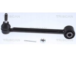 8500 68508 Wahacz Subaru T. Impreza 1,5-2,5 01- Le/ Triscan