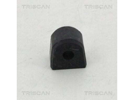 8500 68802 Tuleja Stab. Subaru T. Forester 2,0 97- Triscan