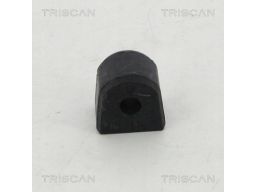 8500 68802 Tuleja Stab. Subaru T. Forester 2,0 97- Triscan