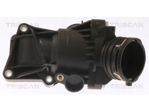 8620 552103 Termostat Db 103C M276 Cls/Glc/Gle/W205/ Triscan