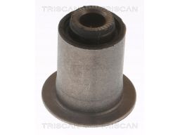 8500 13883 Tuleja Wah. Toyota Auris 10- Le/Pr Triscan