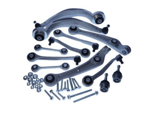 72-5778 Zestaw Napr. Zawieszenia Audi P. A4/A5/Q Maxgear