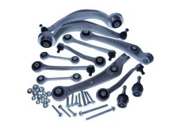 72-5778 Zestaw Napr. Zawieszenia Audi P. A4/A5/Q Maxgear